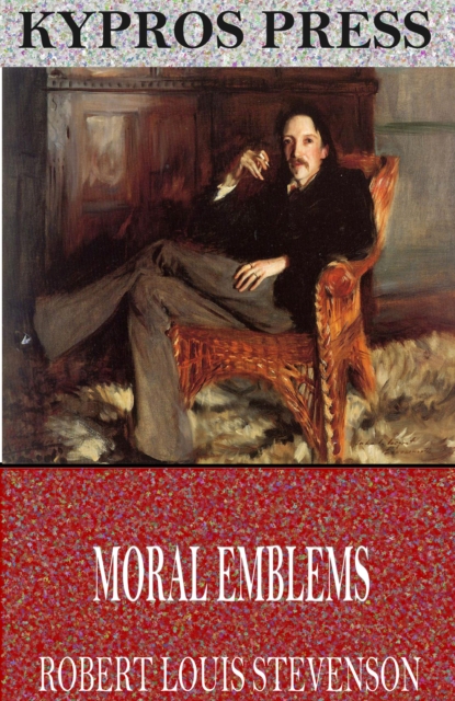 Moral Emblems