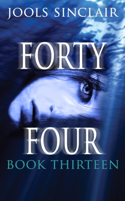 Forty-Four Book Thirteen