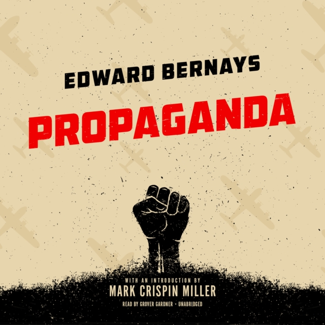 Propaganda