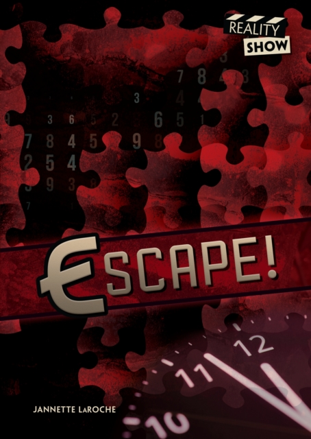 Escape!
