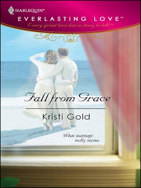 Fall from Grace
