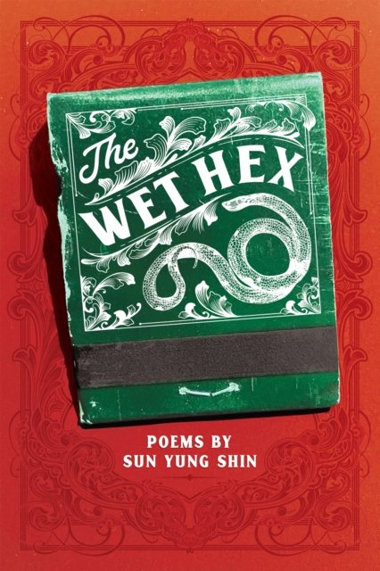 Wet Hex