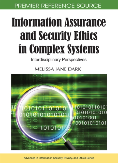 E-Health Systems Quality and Reliability: Models and Standards