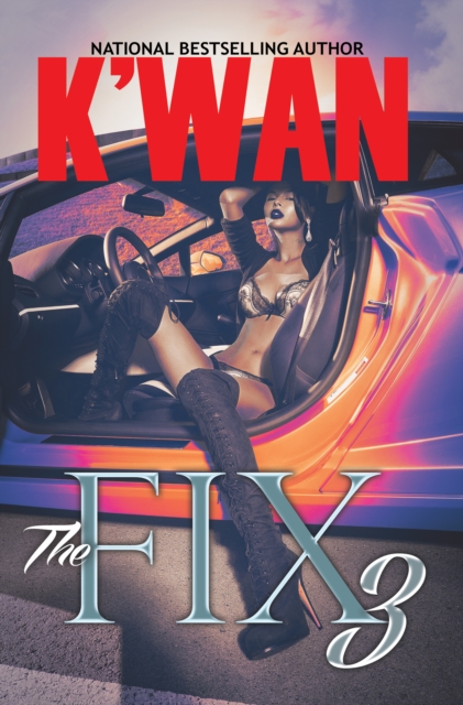 Fix 3