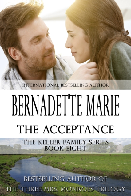 Acceptance