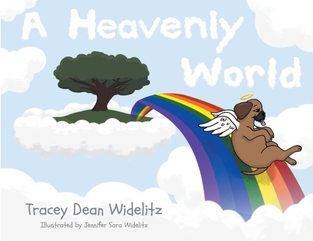 Heavenly World