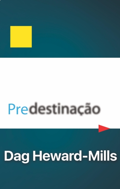 Predestinacao