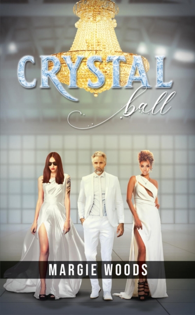 Crystal Ball