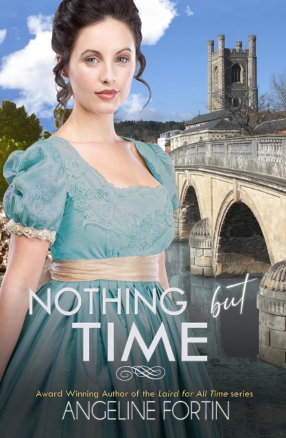 Nothing But Time