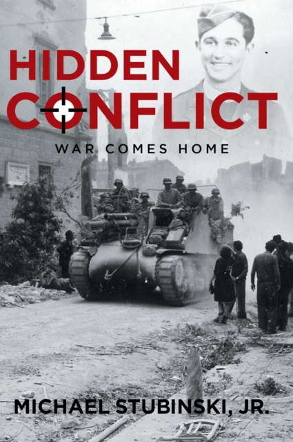 Hidden Conflict