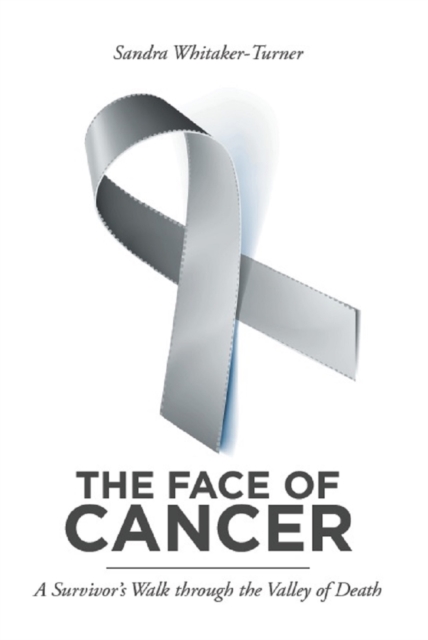 Face of Cancer