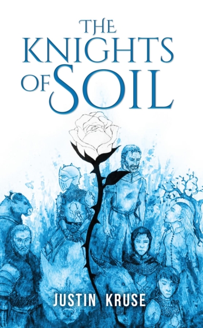 Knights of Soil