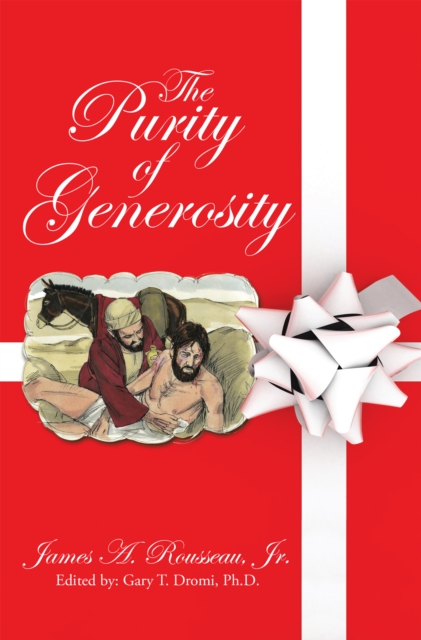 Purity of Generosity