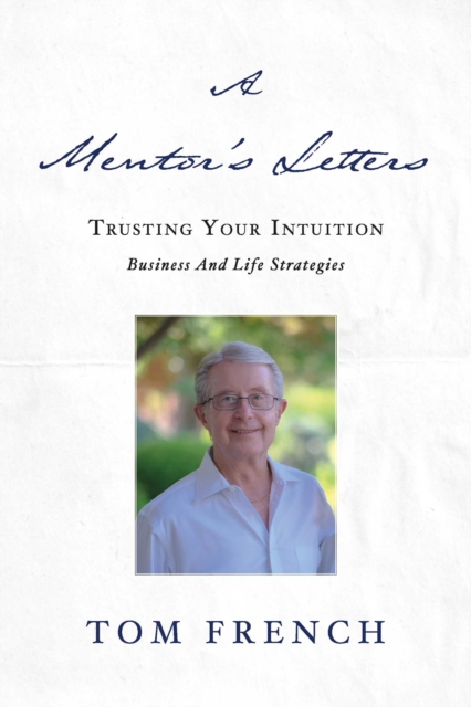 Mentor's Letters