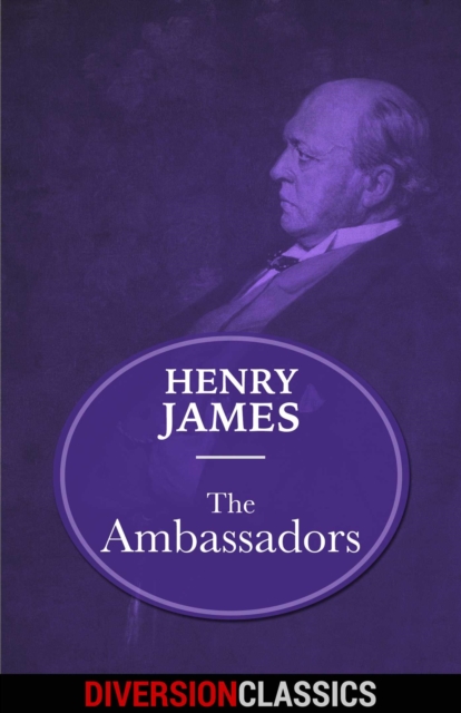 Ambassadors (Diversion Classics)