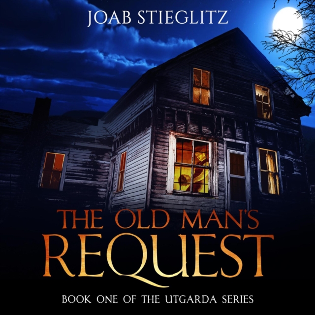 Old Man's Request