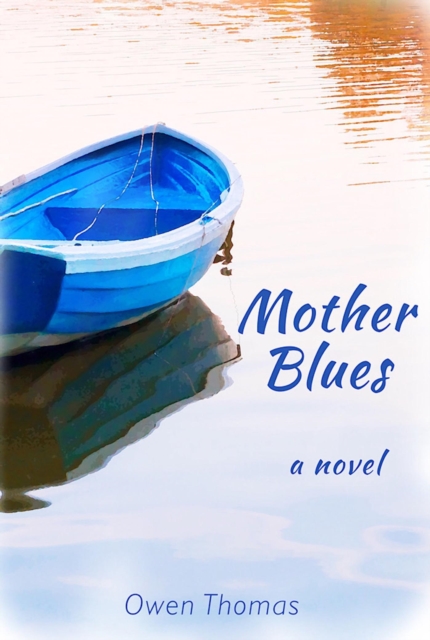 Mother Blues