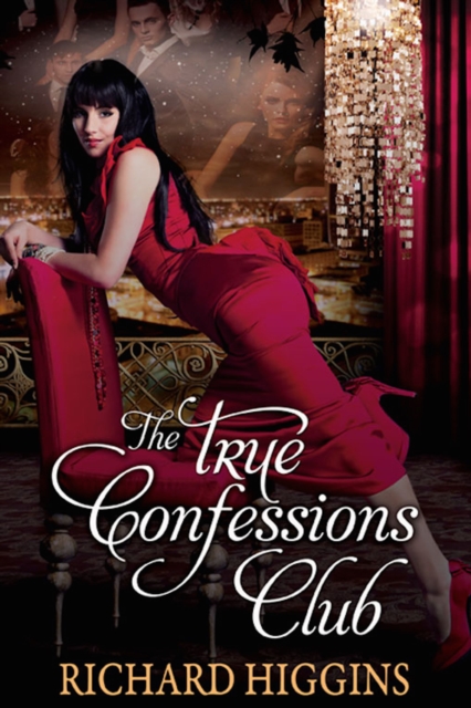 True Confessions Club