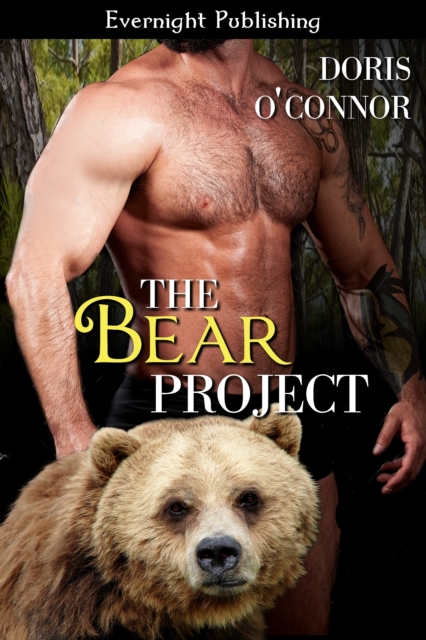 Bear Project