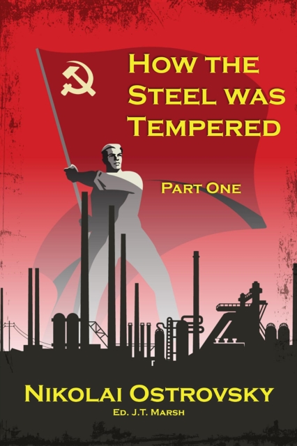 How the Steel Was Tempered