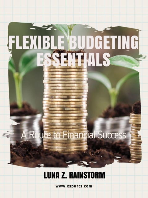 Flexible Budgeting Essentials: A Route to Financial Success