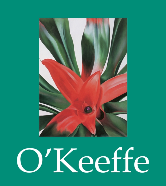 O'Keeffe