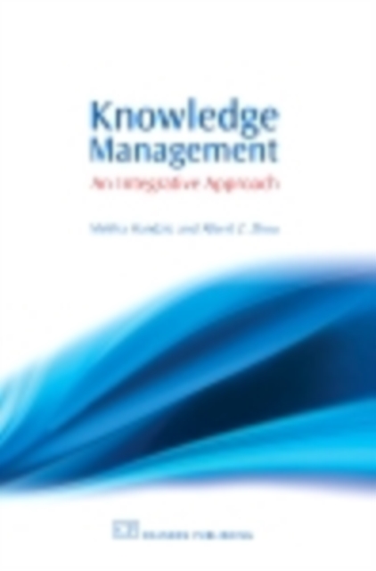 Knowledge Management