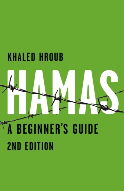 Hamas