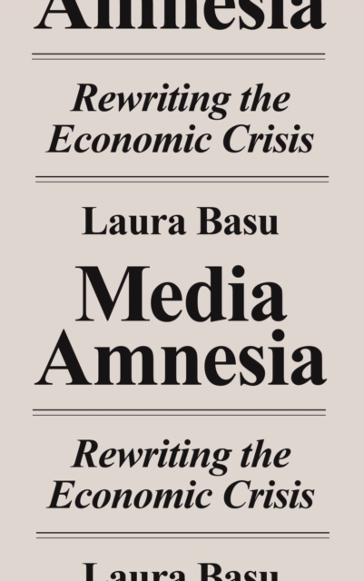 Overripe Economy