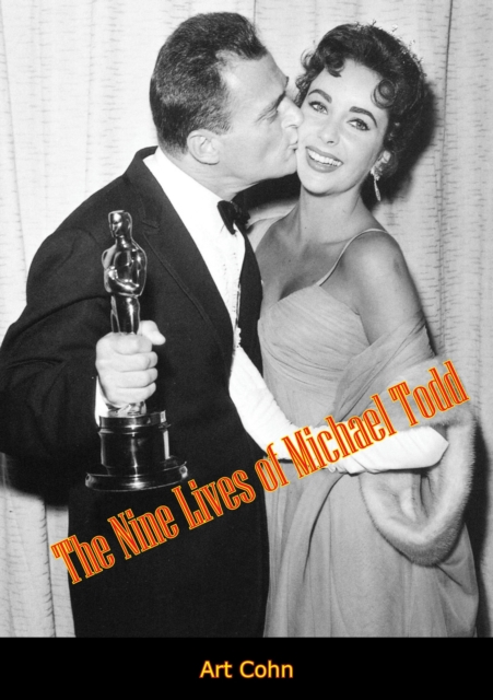 Nine Lives of Michael Todd