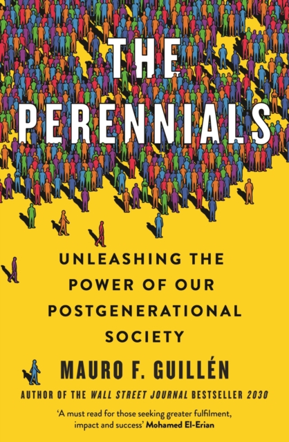 Perennials