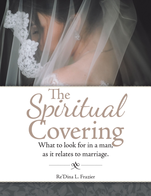 Spiritual Covering