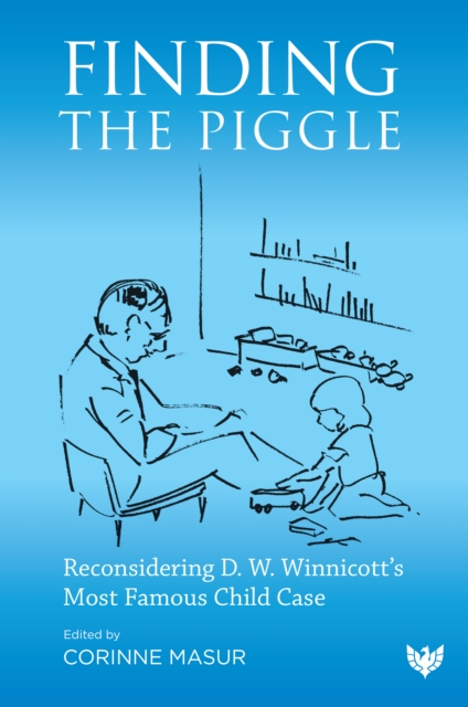 Finding the Piggle