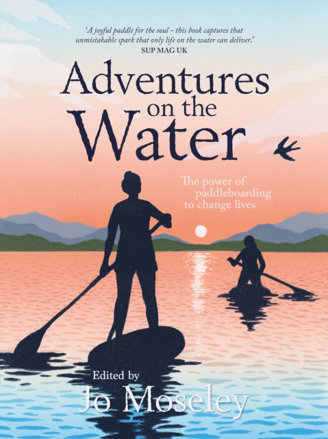 Adventures on the Water