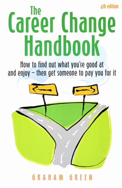 Wedding Speeches And Etiquette, 7th Edition