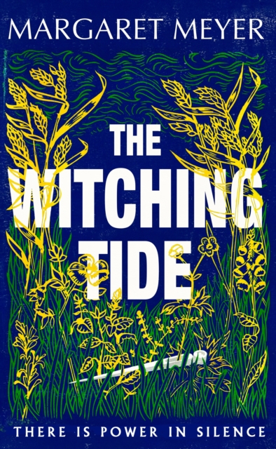 Witching Tide