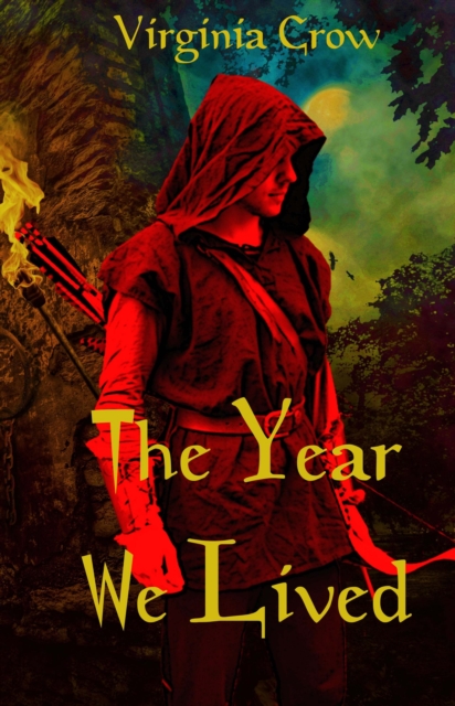 Year We Lived