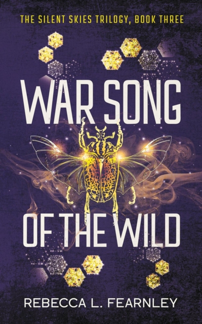 War Song of the Wild