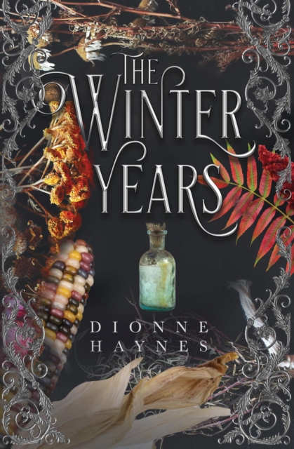 Winter Years