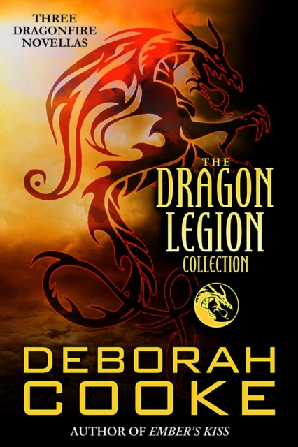 Dragon Legion Collection