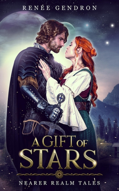 Gift of Stars
