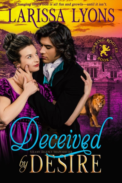 Deceived by Desire