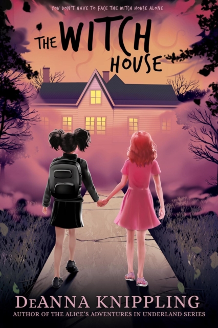 Witch House