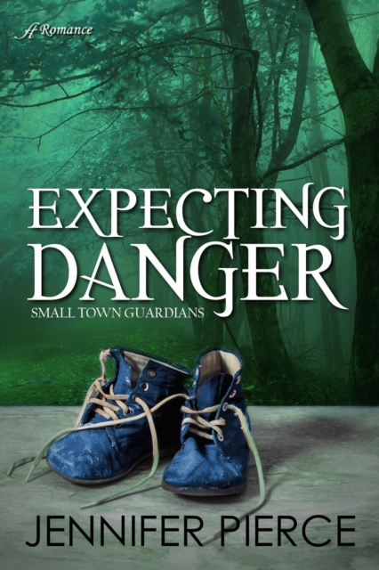 Expecting Danger