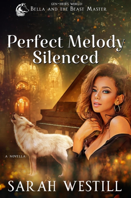 Perfect Melody Silenced