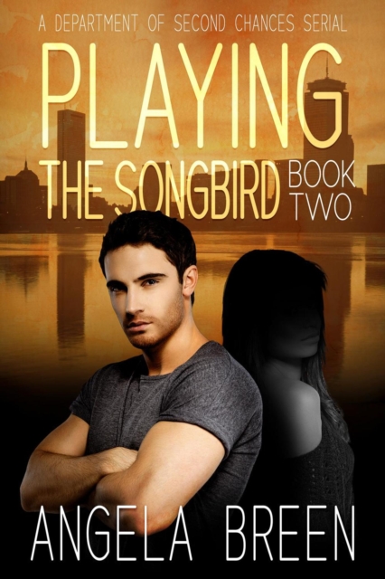 Playing the Songbird