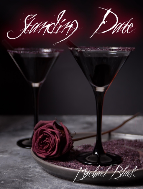 Standing Date