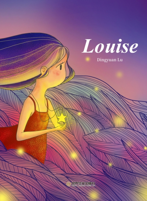 Louise