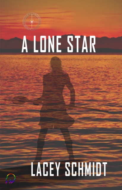 Lone Star