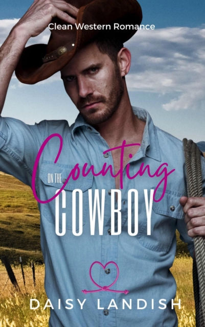 Counting on the Cowboy